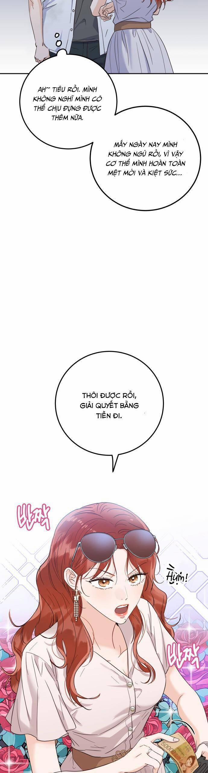 Người Một Nhà 44 trang 2