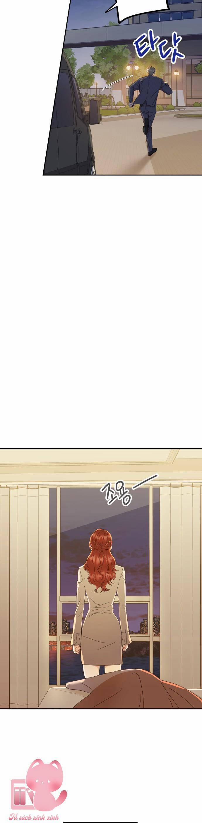 Người Một Nhà 44 trang 22