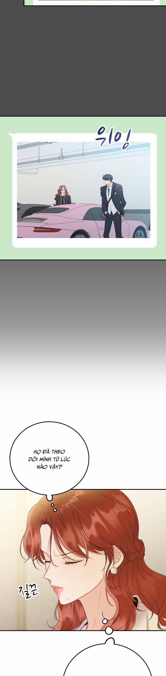 Người Một Nhà 44 trang 24