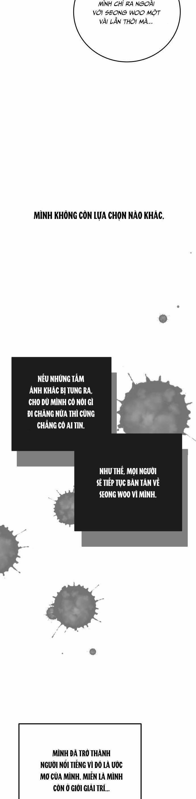 Người Một Nhà 44 trang 25