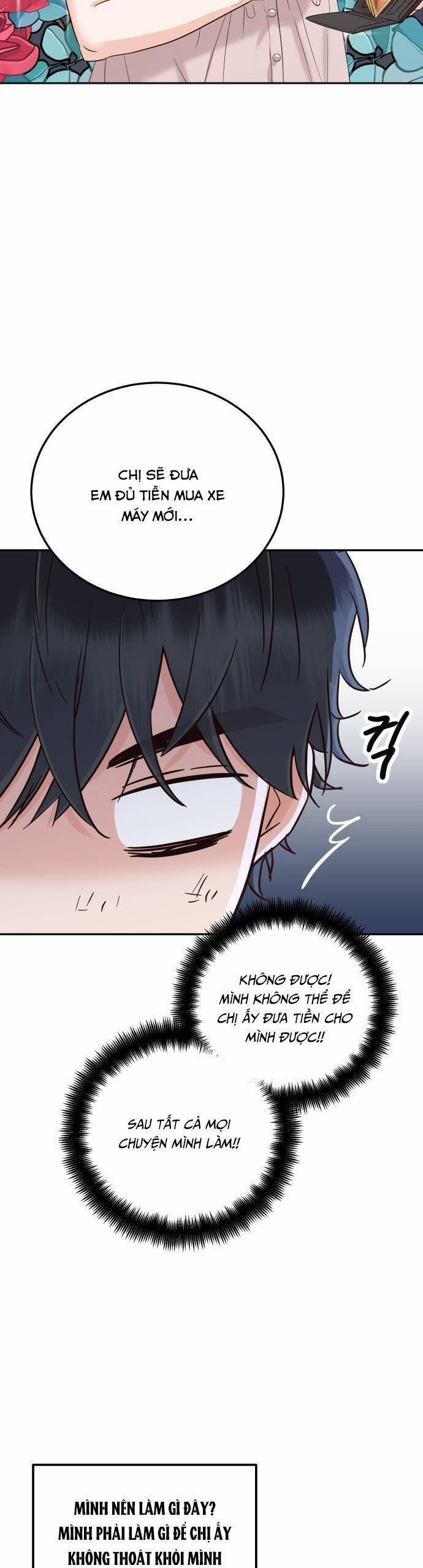 Người Một Nhà 44 trang 3