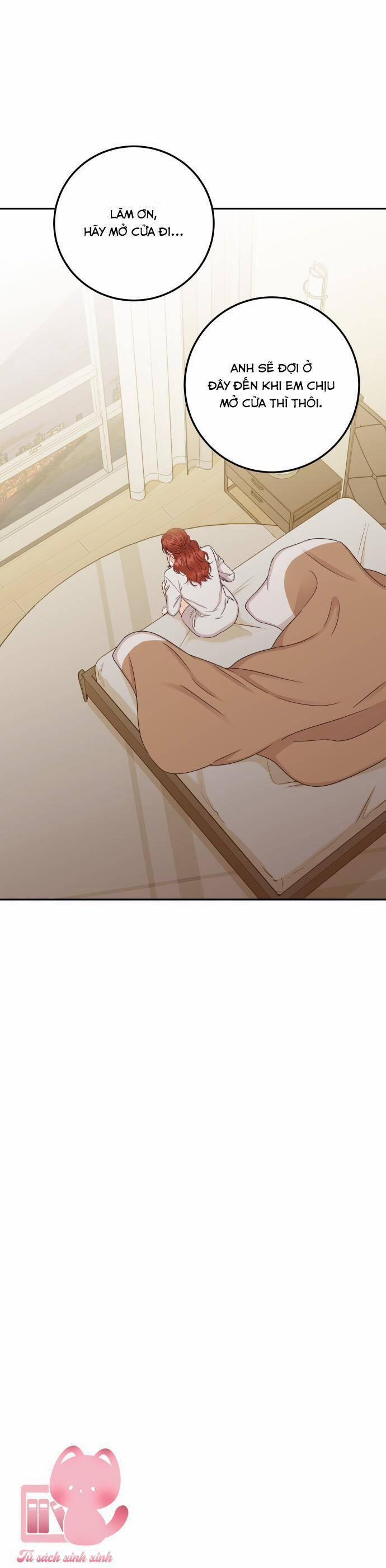 Người Một Nhà 44 trang 30