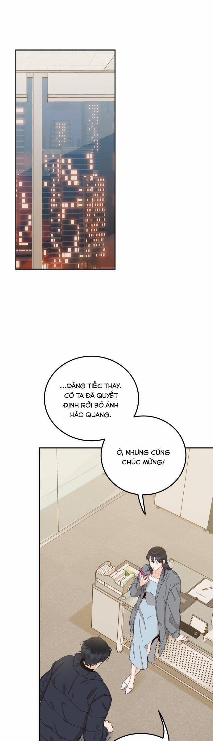 Người Một Nhà 44 trang 31