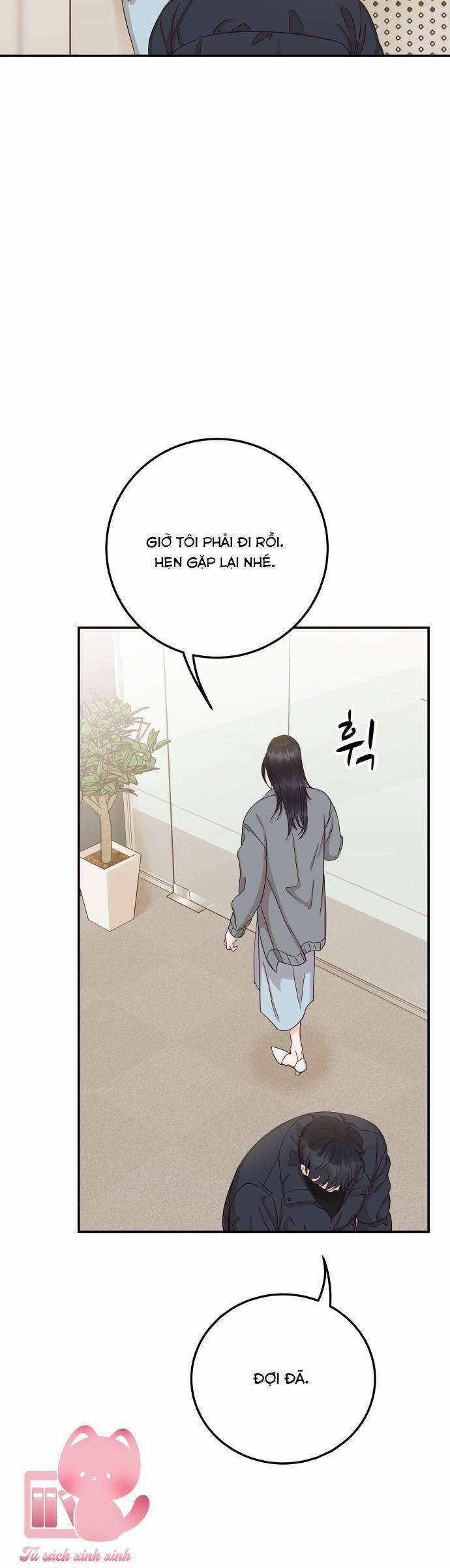 Người Một Nhà 44 trang 34