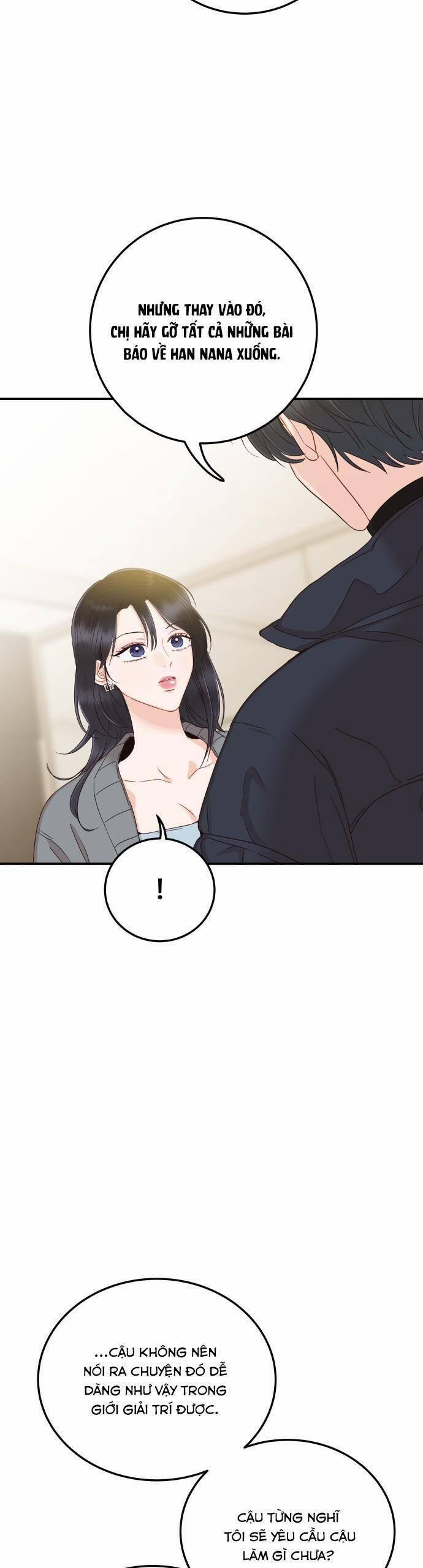 Người Một Nhà 44 trang 36