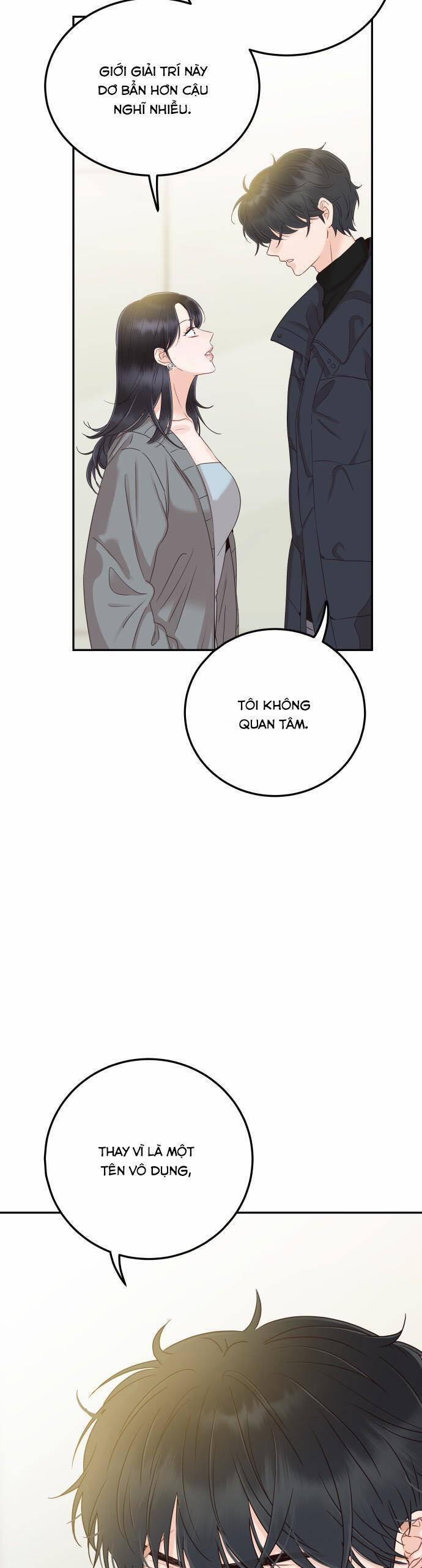 Người Một Nhà 44 trang 37