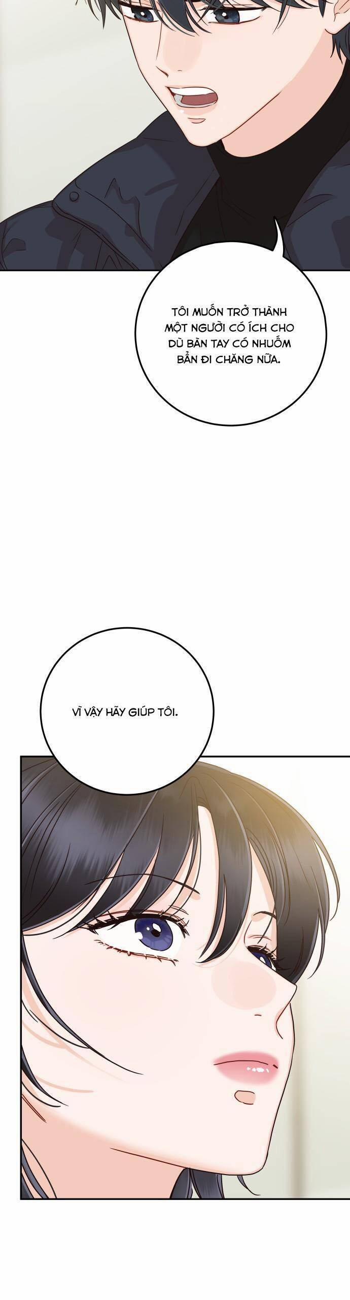 Người Một Nhà 44 trang 38