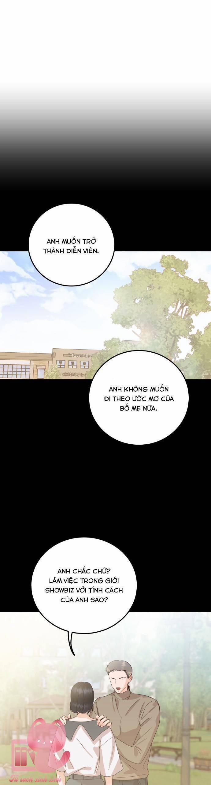 Người Một Nhà 44 trang 39