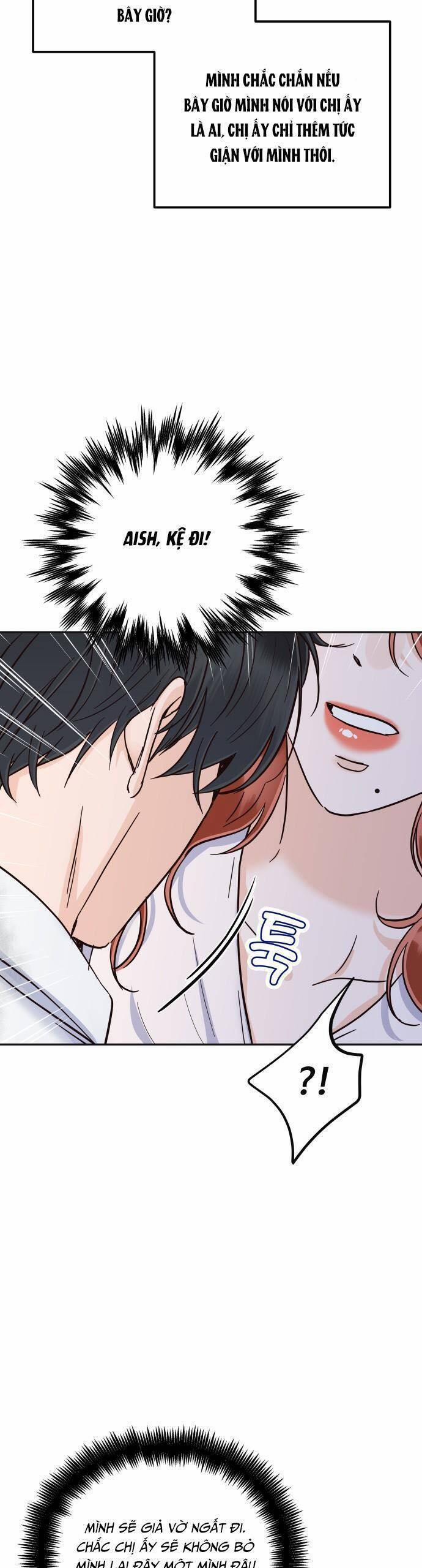 Người Một Nhà 44 trang 4