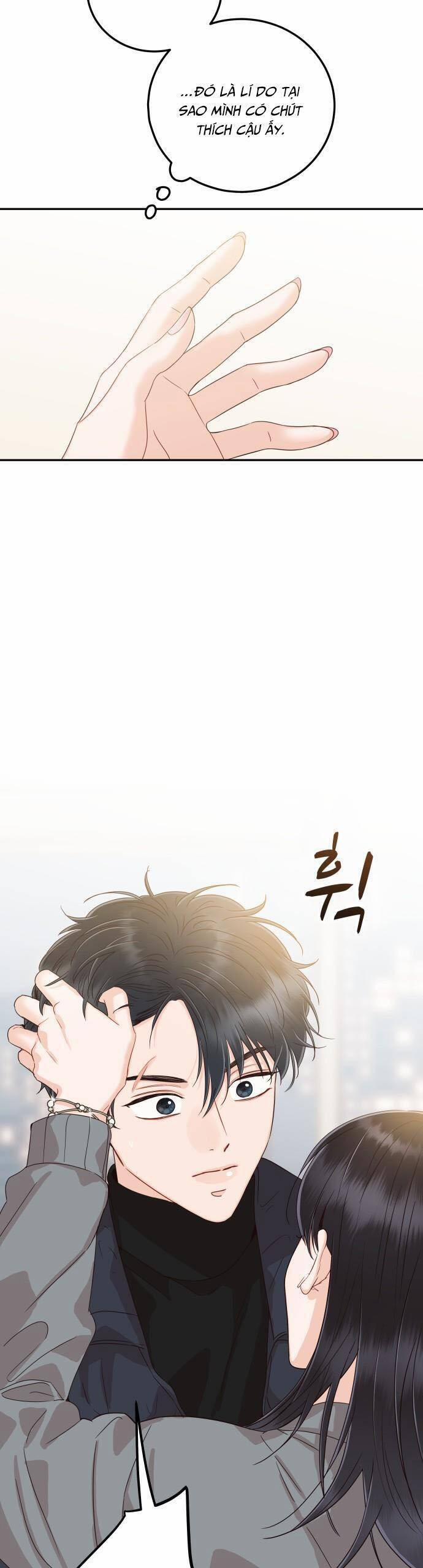 Người Một Nhà 44 trang 41