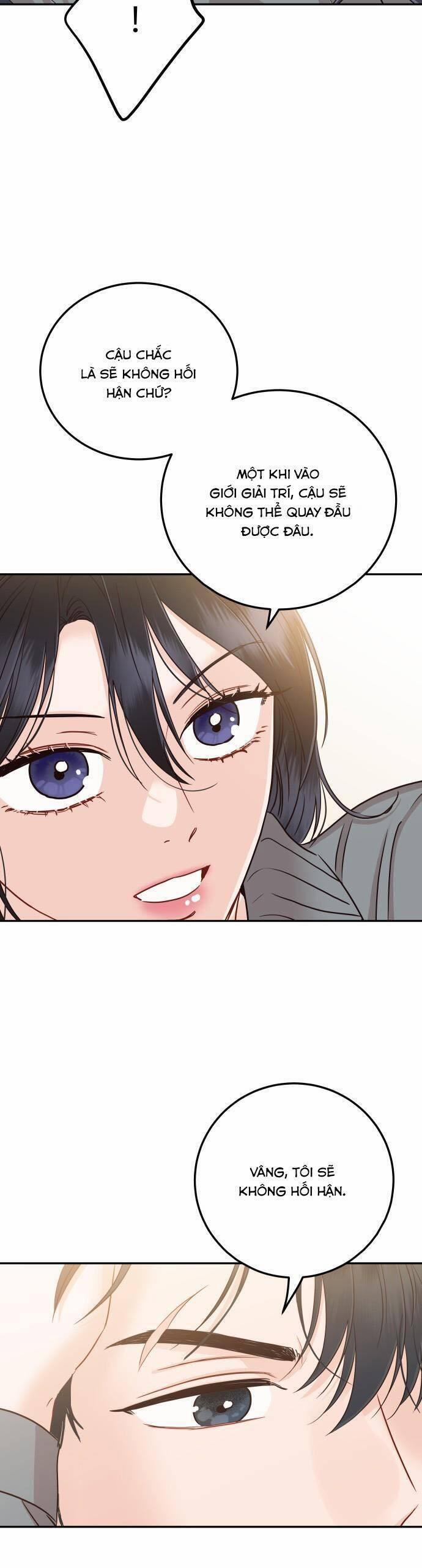 Người Một Nhà 44 trang 42