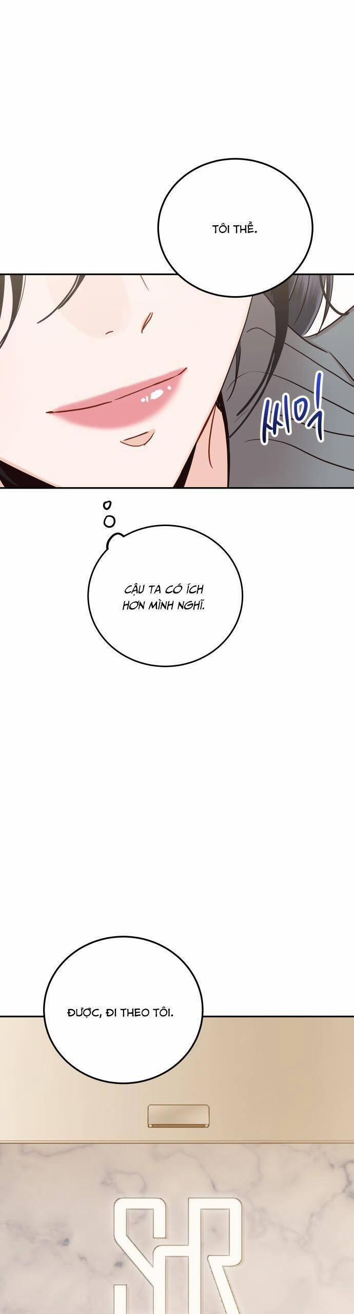 Người Một Nhà 44 trang 43