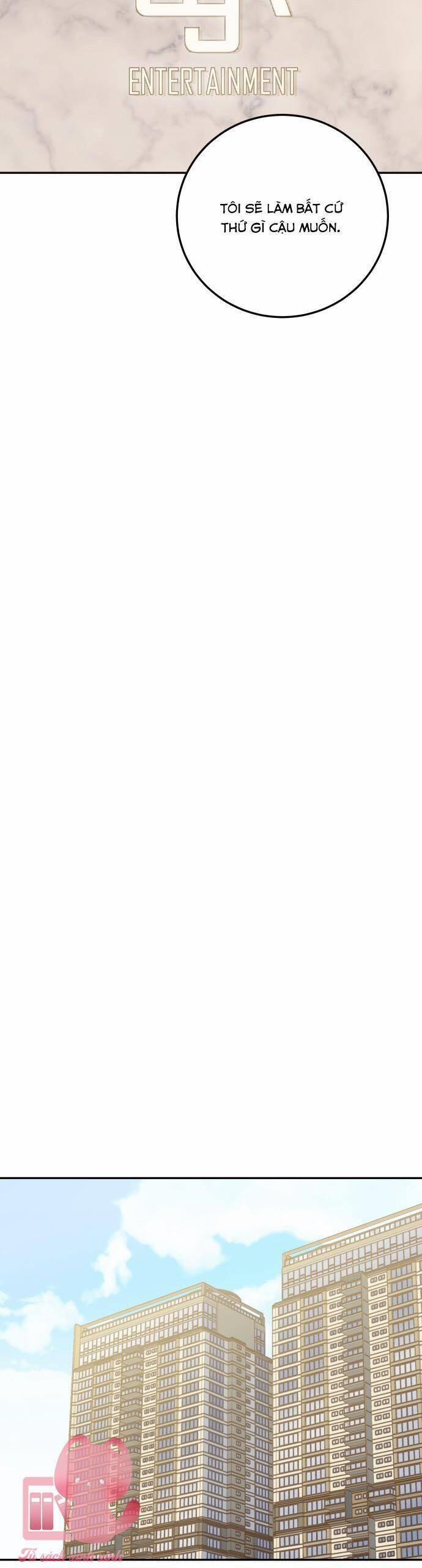 Người Một Nhà 44 trang 44