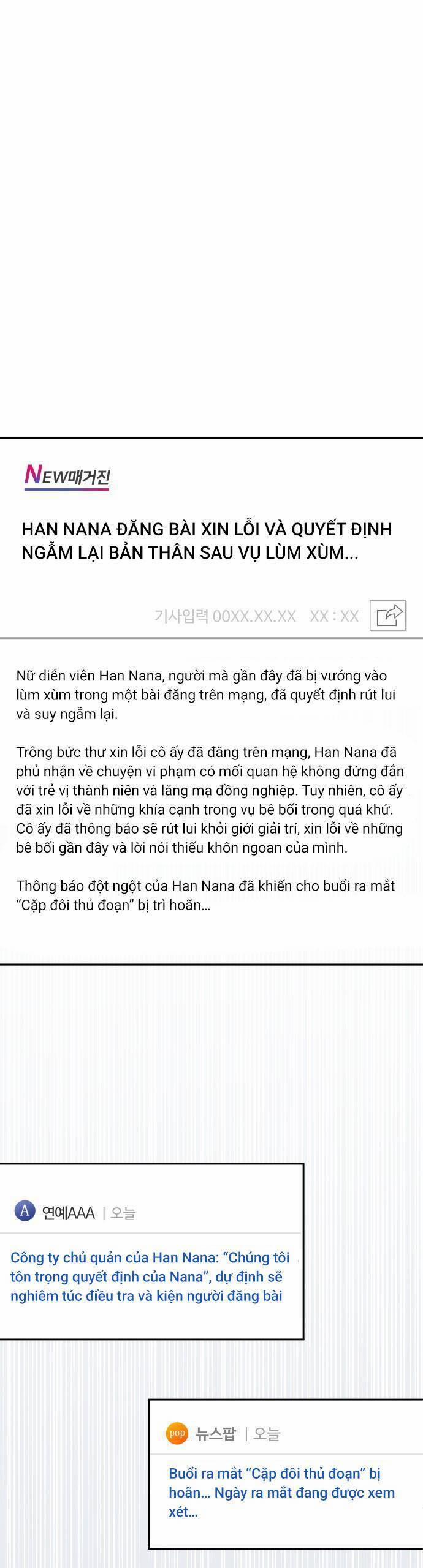 Người Một Nhà 44 trang 45