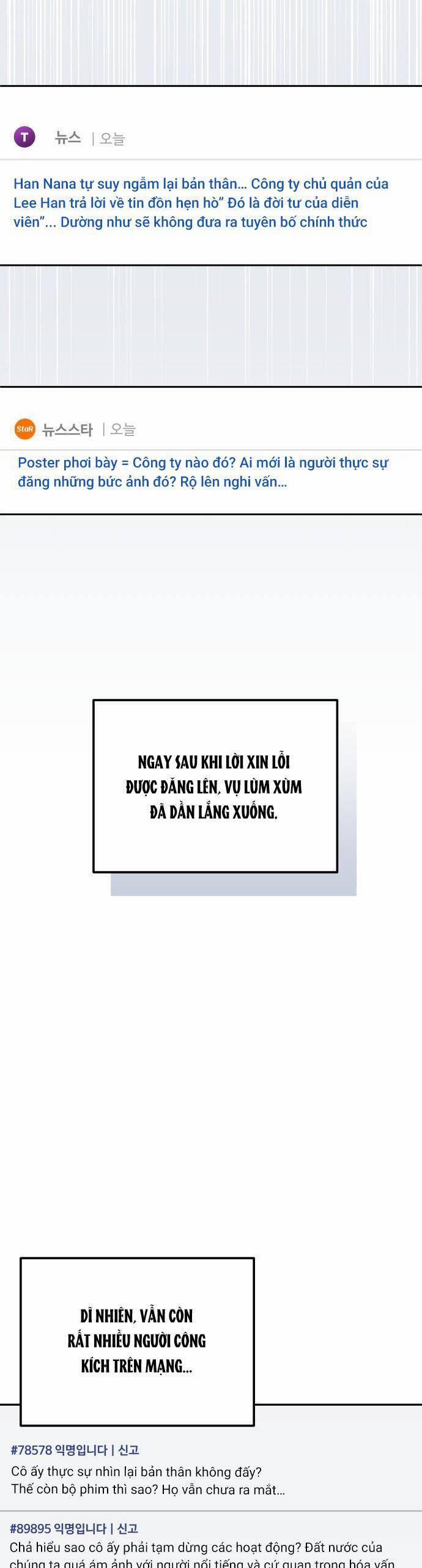 Người Một Nhà 44 trang 46