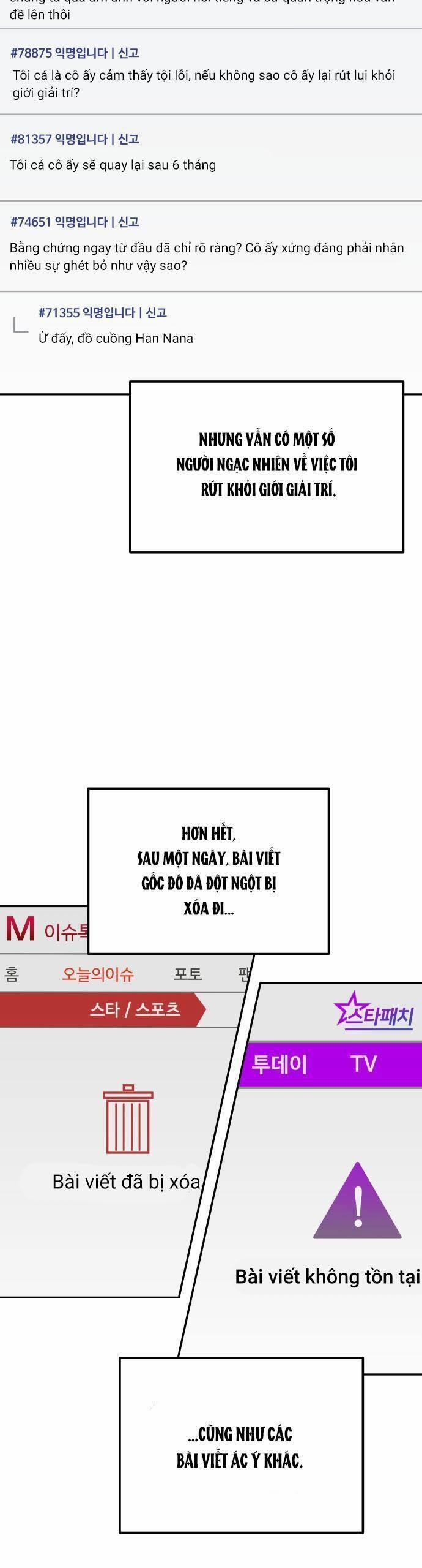 Người Một Nhà 44 trang 47