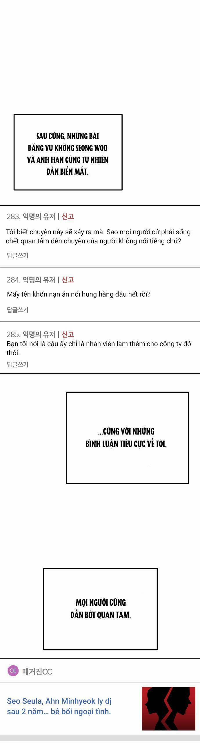 Người Một Nhà 44 trang 48