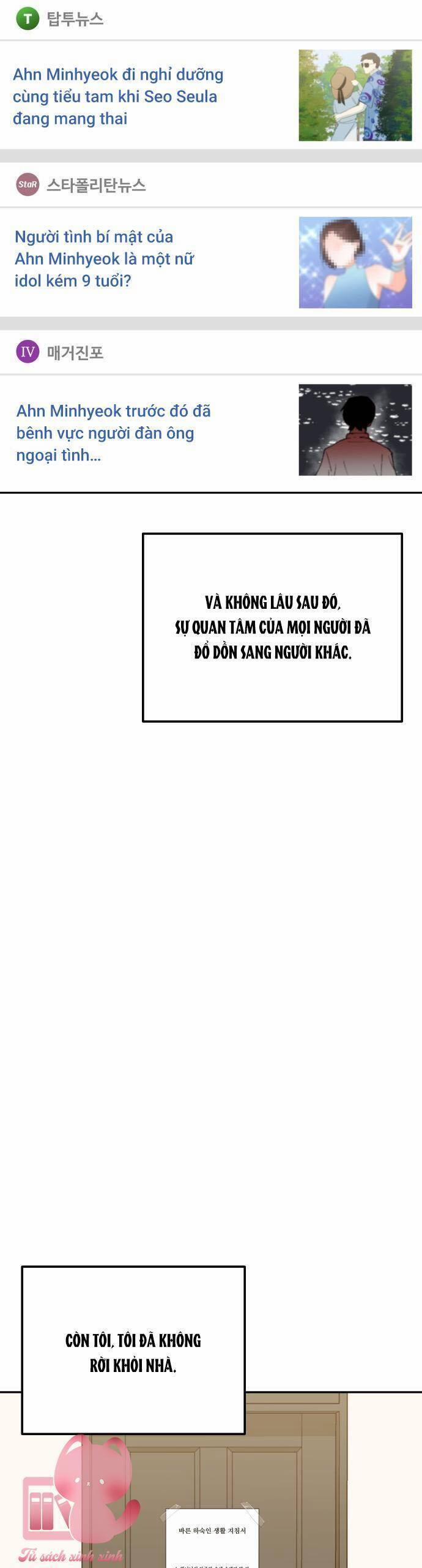 Người Một Nhà 44 trang 49