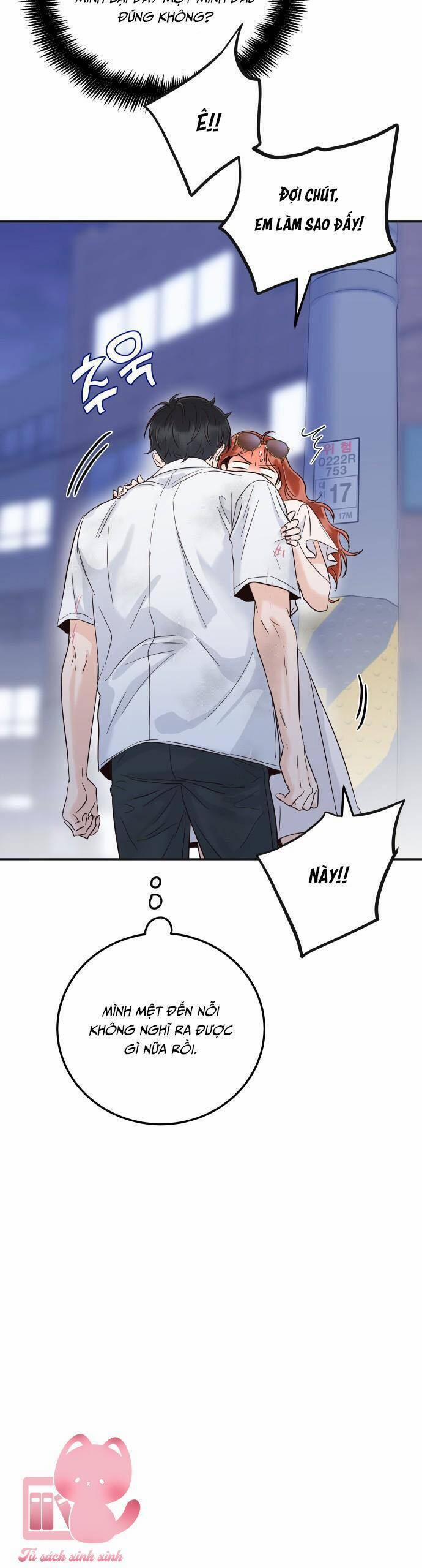 Người Một Nhà 44 trang 5