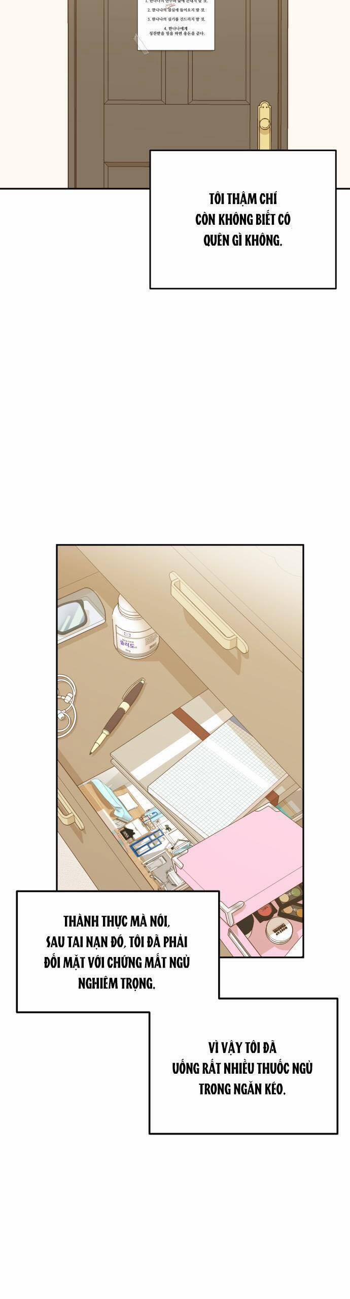 Người Một Nhà 44 trang 50