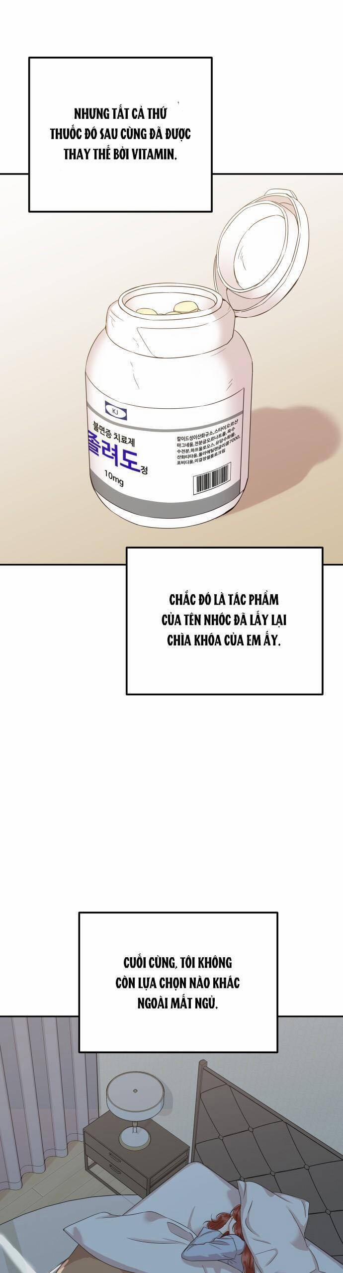 Người Một Nhà 44 trang 51