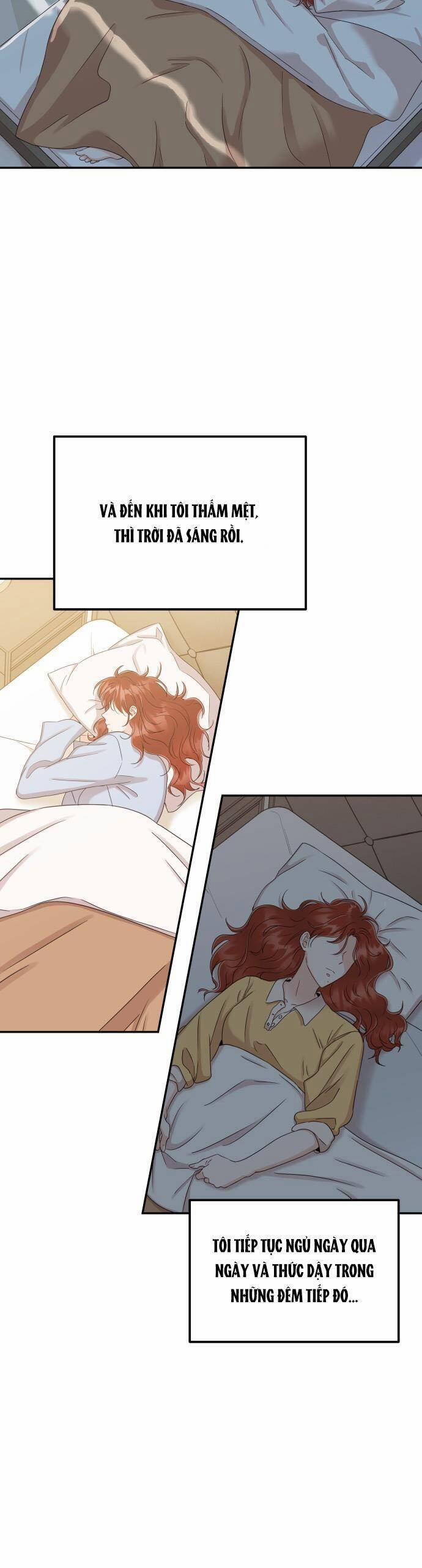 Người Một Nhà 44 trang 52