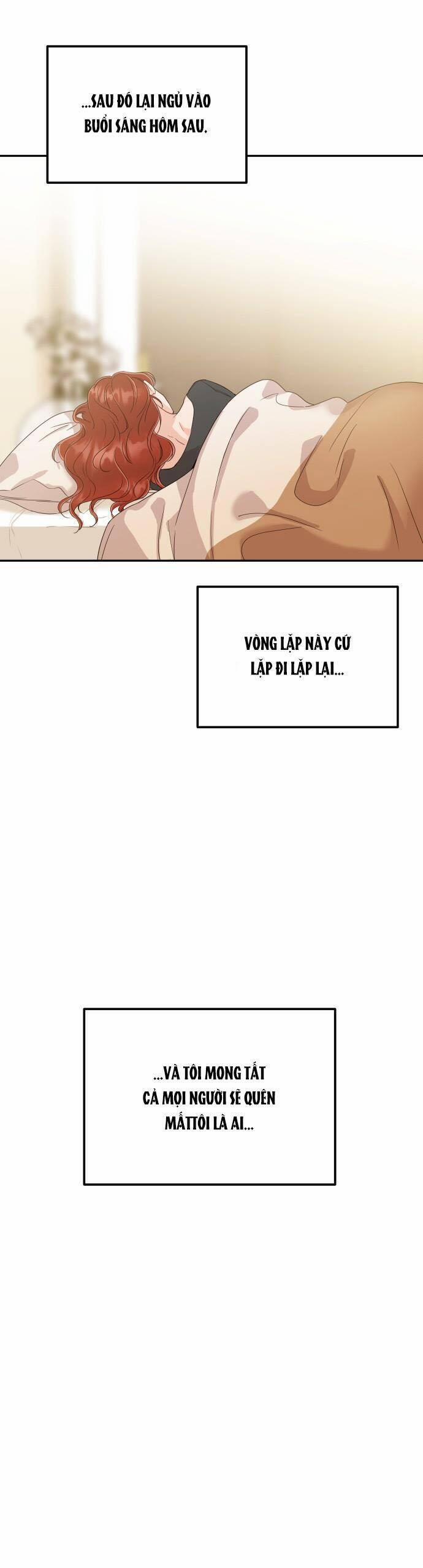 Người Một Nhà 44 trang 53