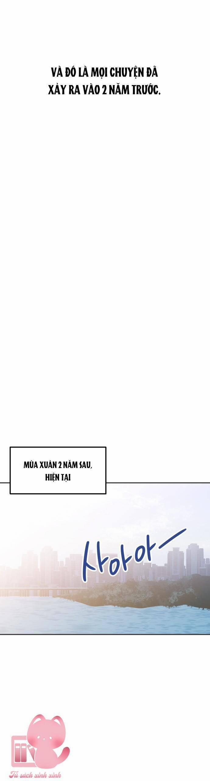 Người Một Nhà 44 trang 54