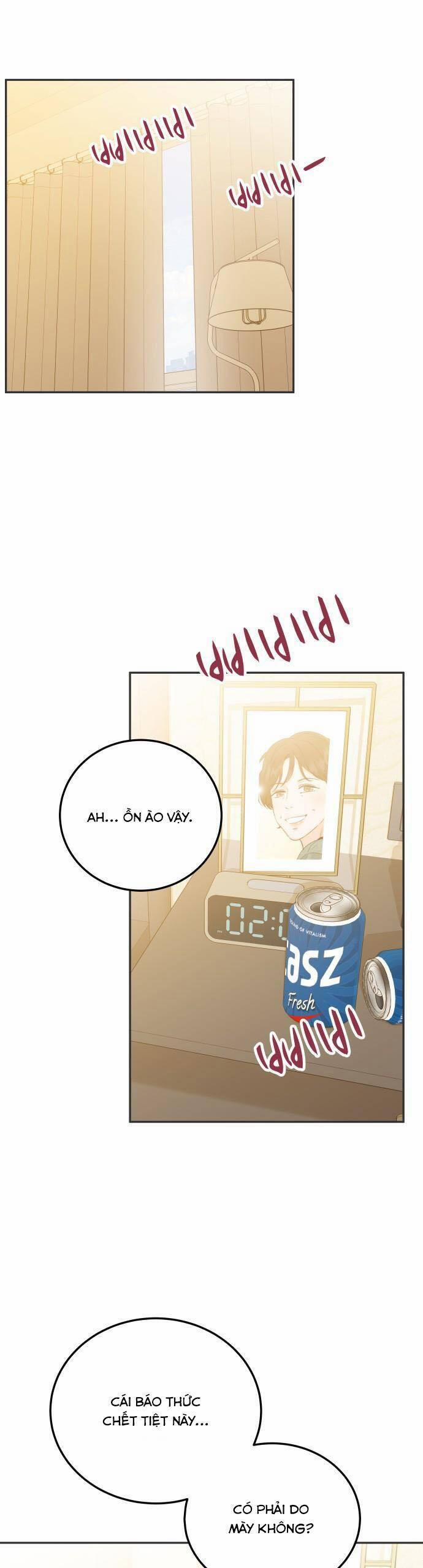 Người Một Nhà 44 trang 55