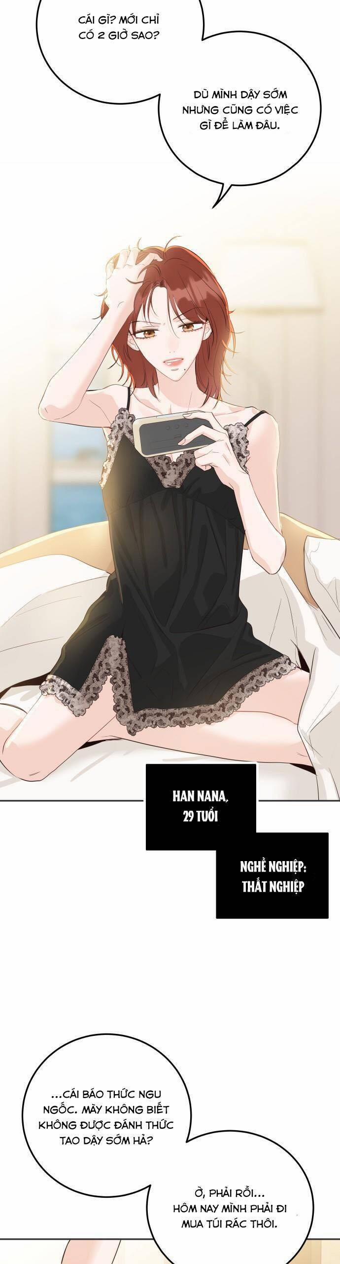 Người Một Nhà 44 trang 57