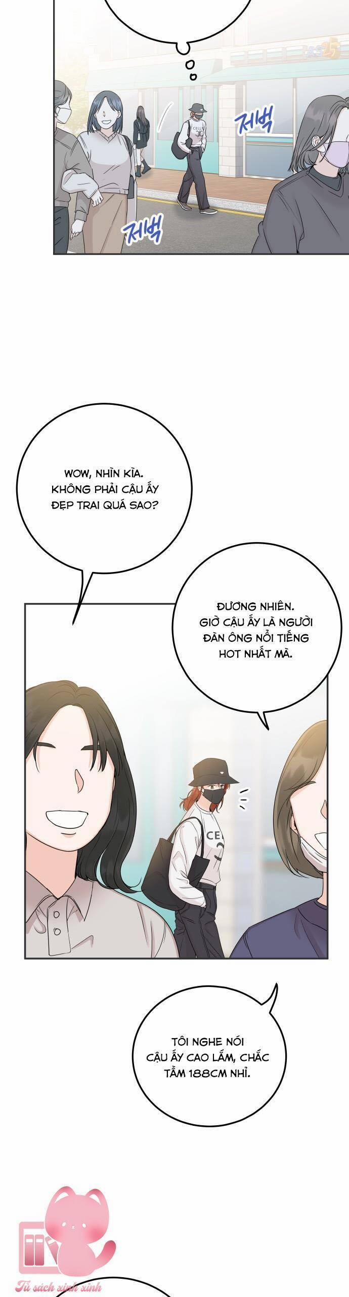 Người Một Nhà 44 trang 59