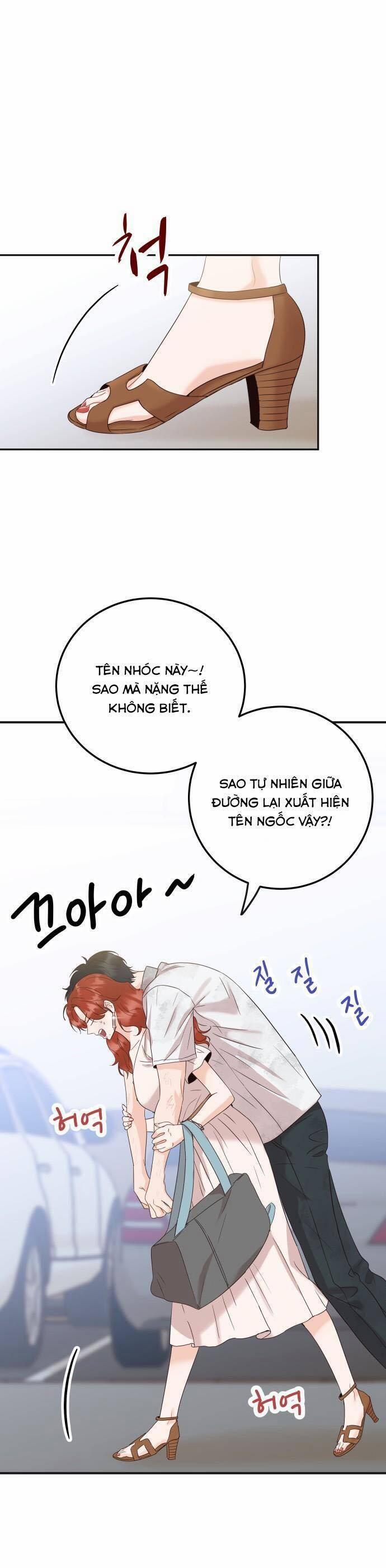 Người Một Nhà 44 trang 6