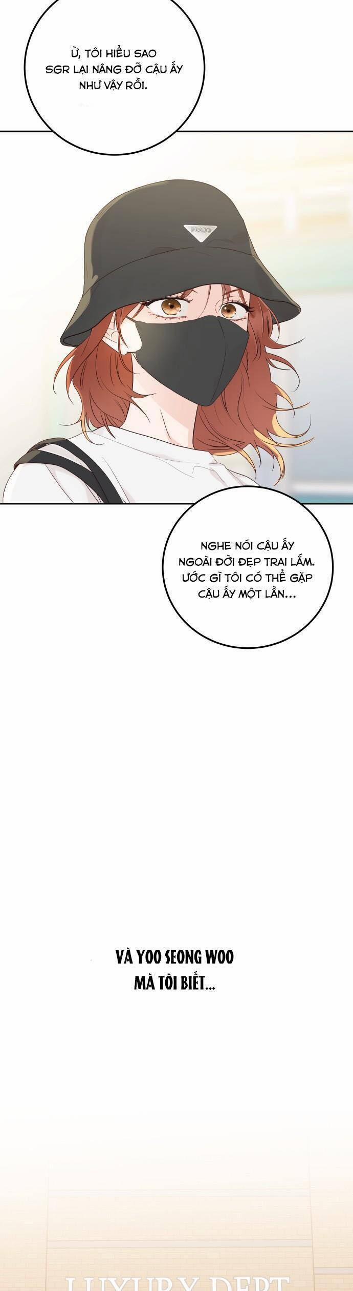 Người Một Nhà 44 trang 60