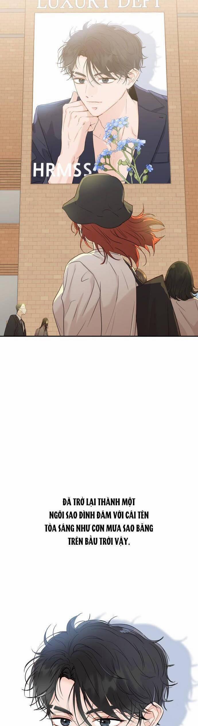 Người Một Nhà 44 trang 61