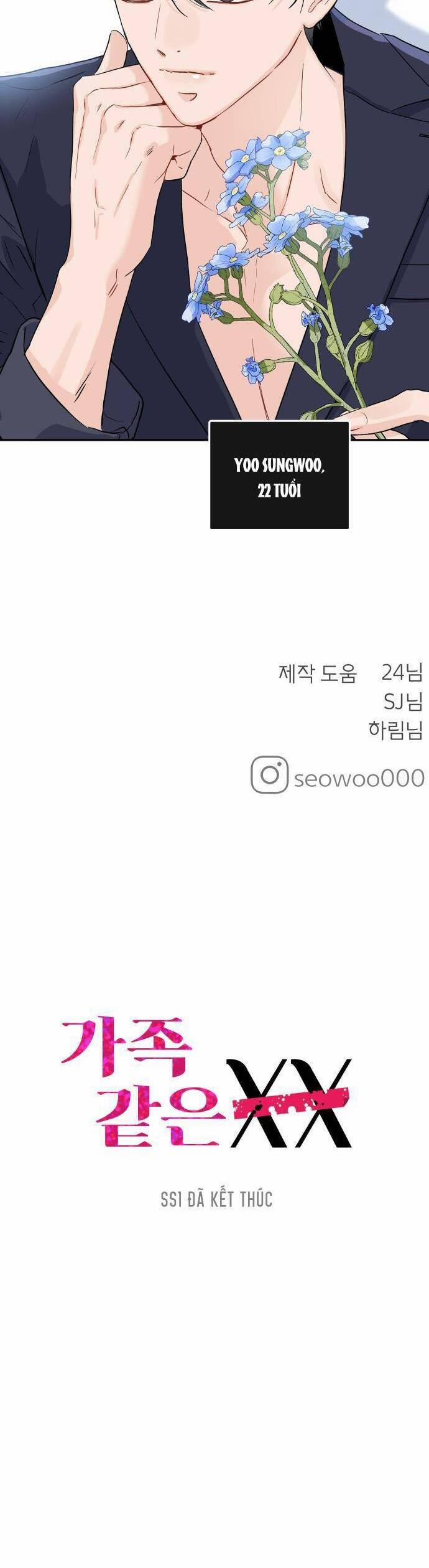 Người Một Nhà 44 trang 62