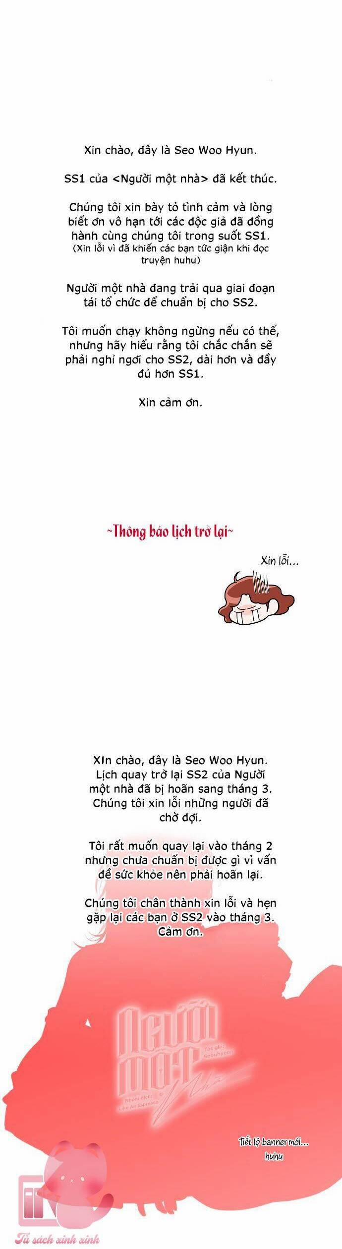 Người Một Nhà 44 trang 63