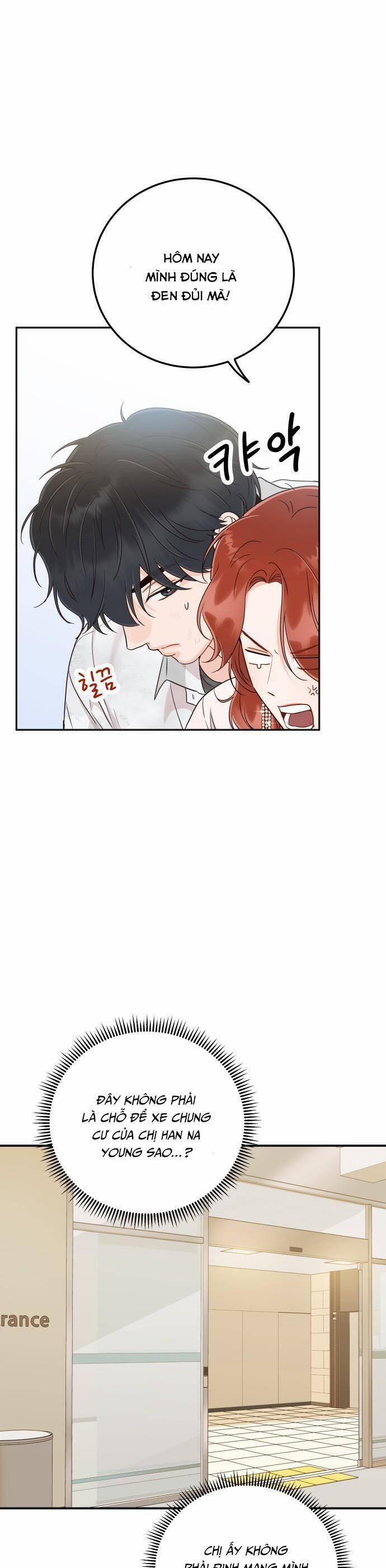 Người Một Nhà 44 trang 7