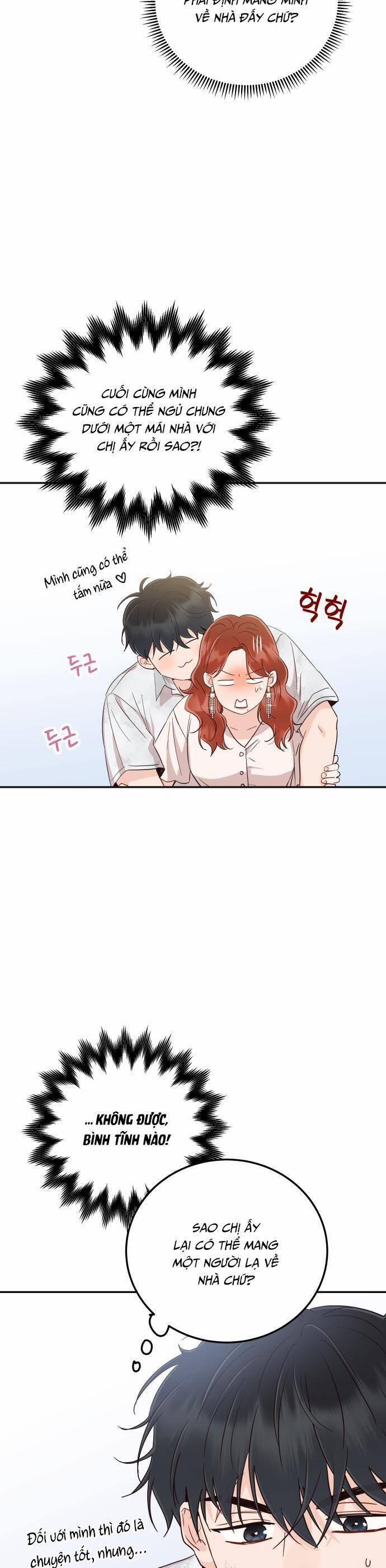 Người Một Nhà 44 trang 8