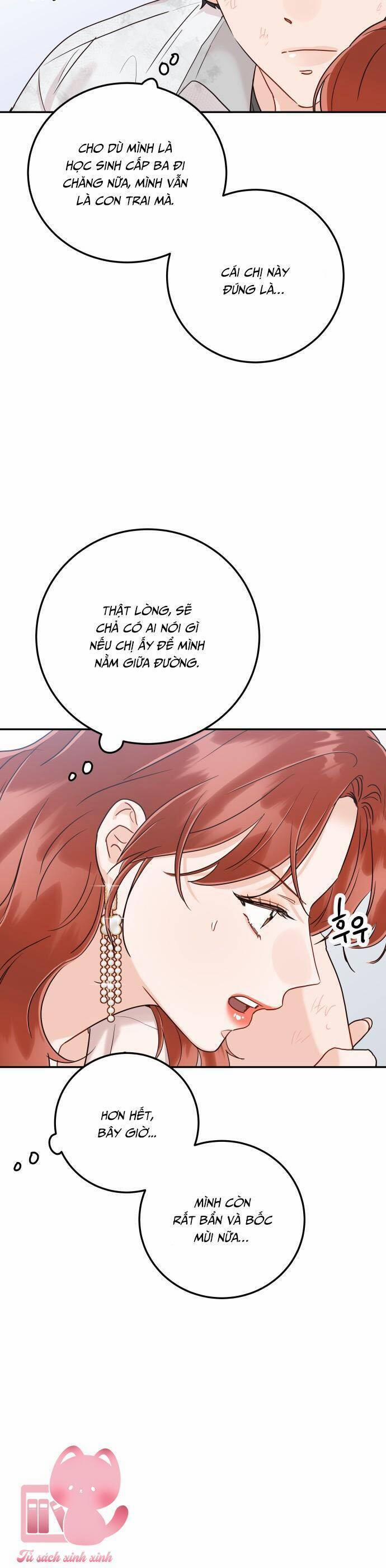 Người Một Nhà 44 trang 9