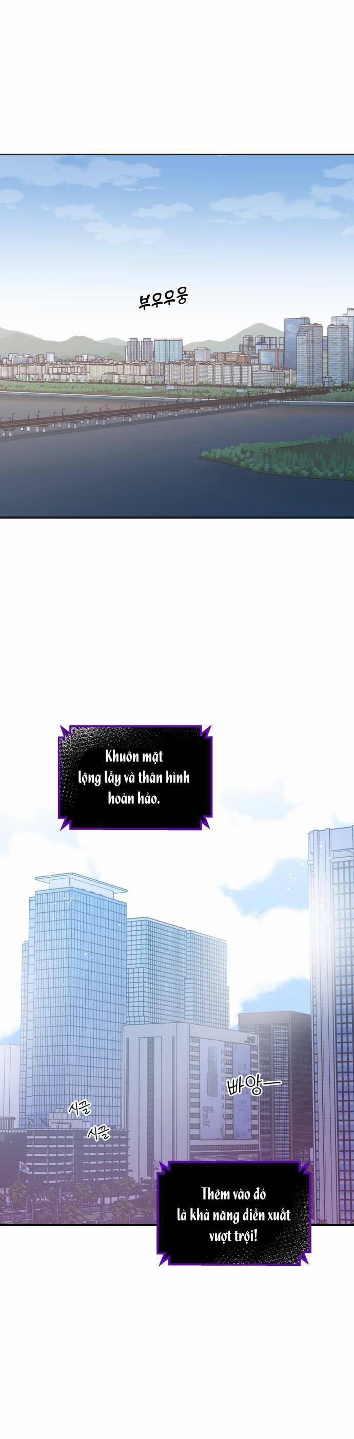 Người Một Nhà 45 trang 1