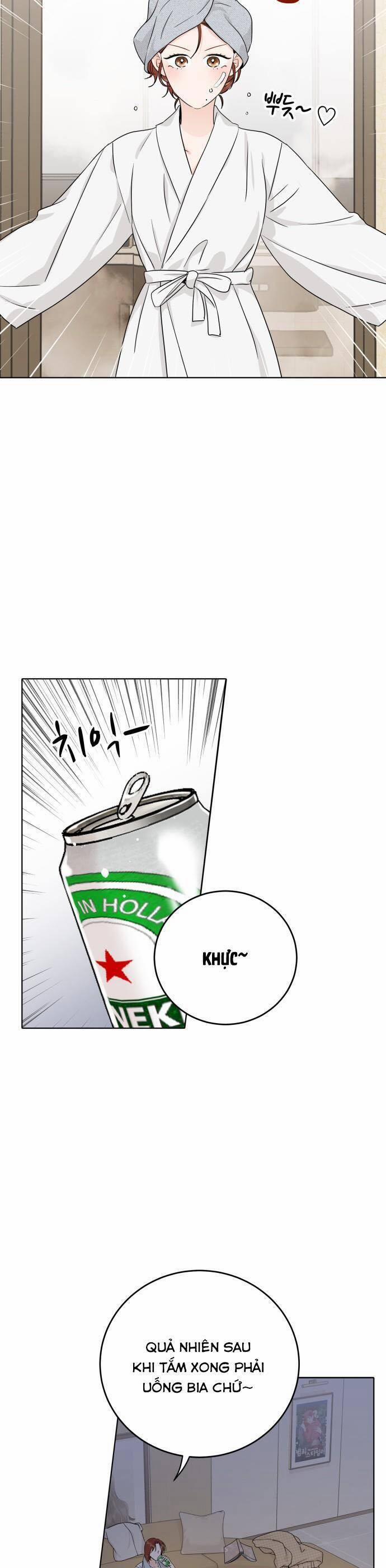 Người Một Nhà 45 trang 14