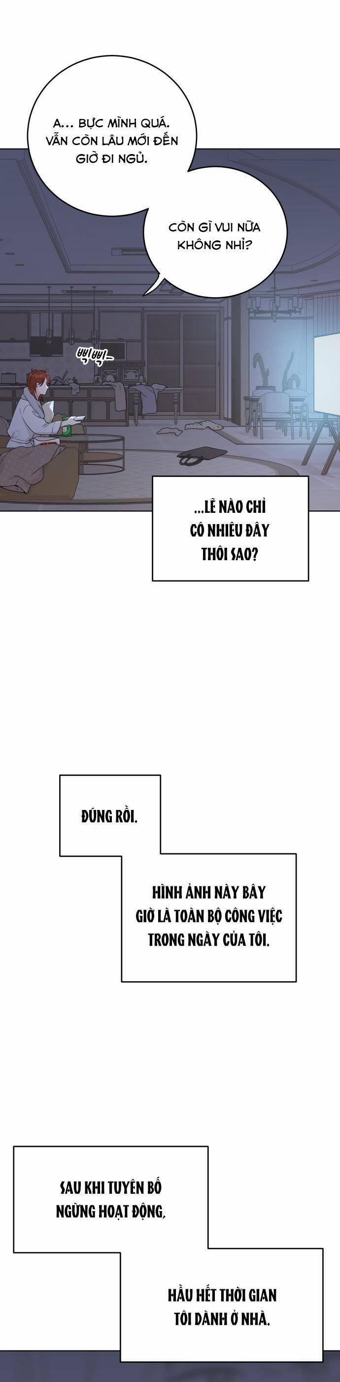 Người Một Nhà 45 trang 17