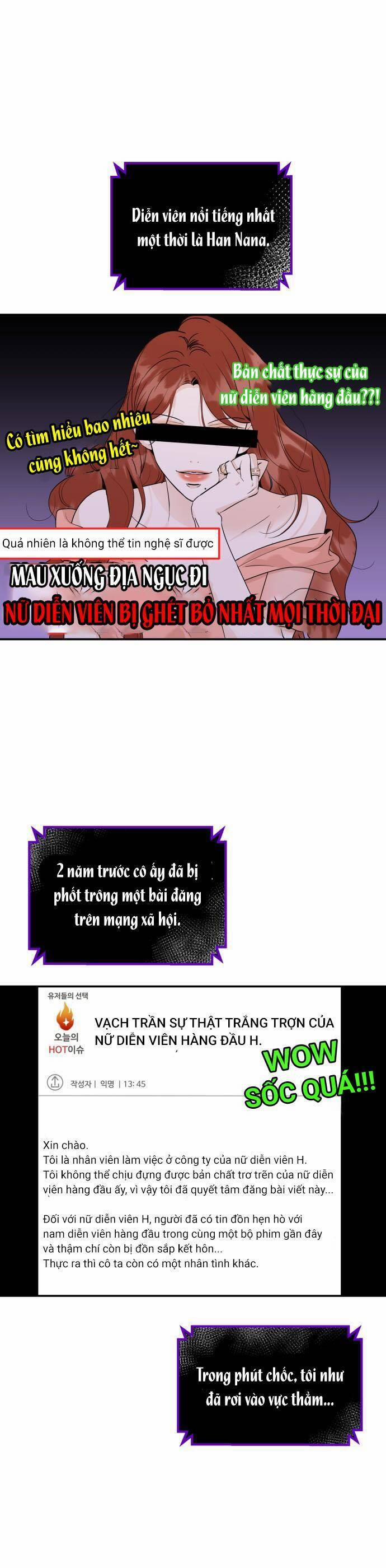 Người Một Nhà 45 trang 2