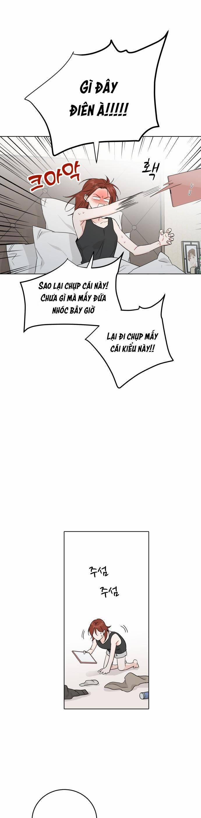 Người Một Nhà 45 trang 21