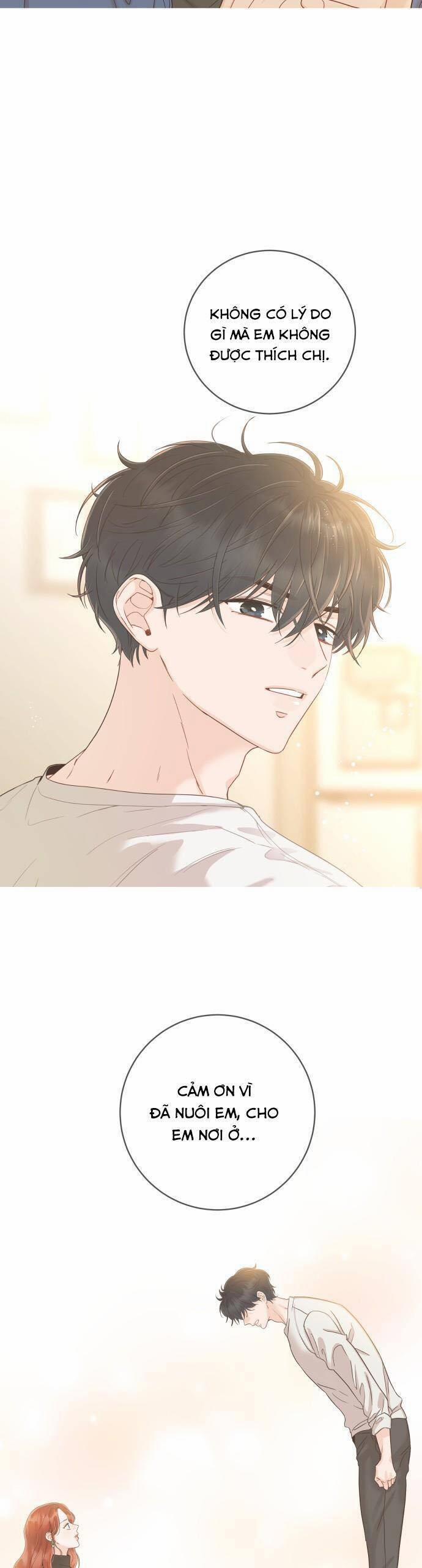 Người Một Nhà 45 trang 25