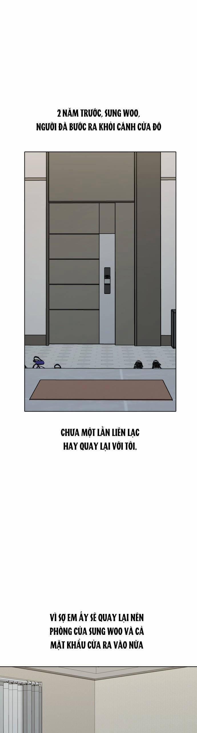 Người Một Nhà 45 trang 27