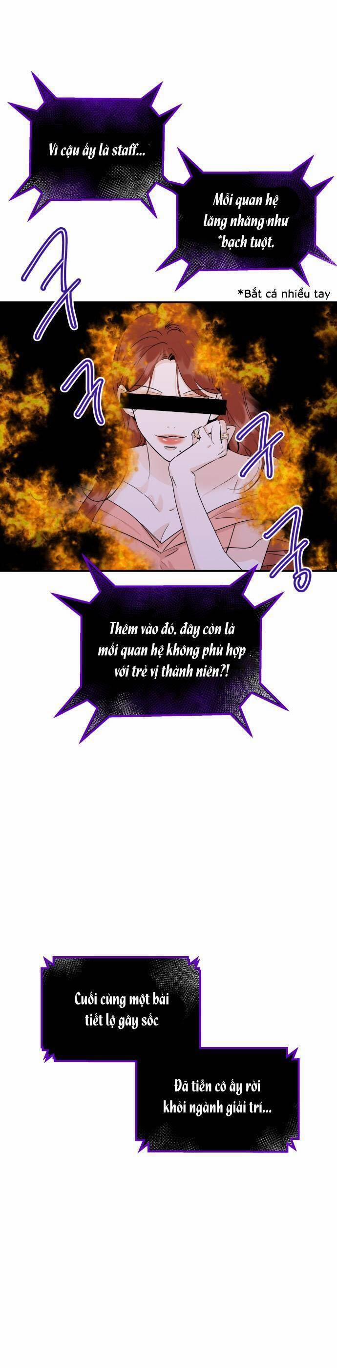 Người Một Nhà 45 trang 3