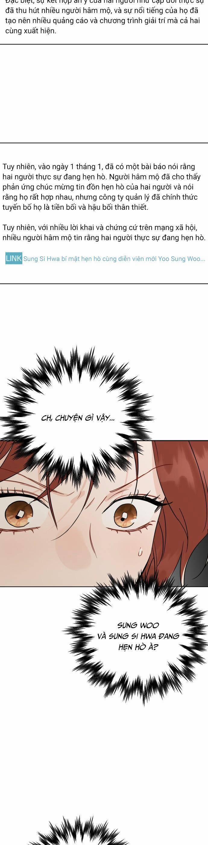 Người Một Nhà 45 trang 32