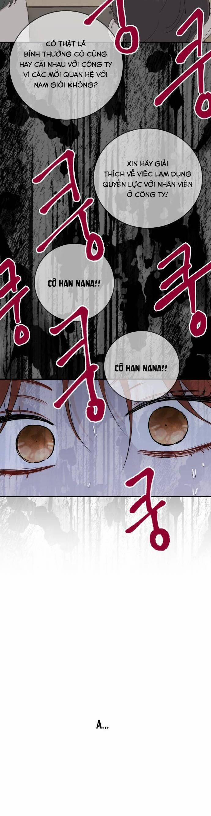 Người Một Nhà 45 trang 35