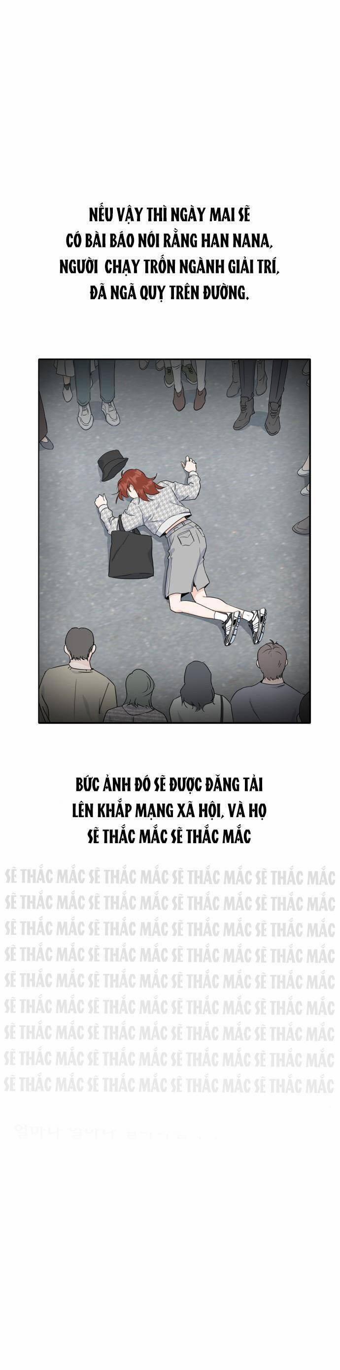 Người Một Nhà 45 trang 37